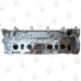 Cylinder Head Toyota 2TR FE / EGR