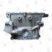 Cylinder Head Toyota 2TR FE / EGR