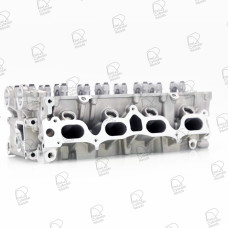 Cylinder Head Toyota 1TR FE