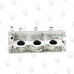 Cylinder Head Toyota 1GR FE LEFT