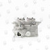 Cylinder Head Toyota 1GR FE LEFT