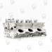 Cylinder Head Toyota 1GR FE RIGHT