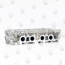 Cylinder Head - Toyota 1ZR/2ZR