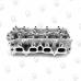 Cylinder Head - Toyota 1TR FE  (EGR Version)