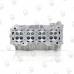 Cylinder Head - Toyota 1TR FE  (EGR Version)