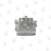 Toyota 1FZ FE  24v  Cylinder Head 1998-2007