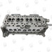 Cylinder Head - Toyota 1ZZ FE