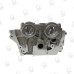 Cylinder Head - Toyota 1ZZ FE