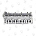 Cylinder Head - Toyota 1GD