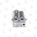 Cylinder Head - Toyota 1GD