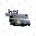 Cylinder Head - Toyota 1HDFTE - 24v