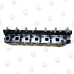 Cylinder Head - Toyota 1HDFTE - 24v