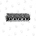 Cylinder Head - Toyota 1AR 2.7/ 2AR 2.5/3AR/4AR/5AR Camry