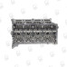 Cylinder Head - Toyota 1AR 2.7/ 2AR 2.5/3AR/4AR/5AR Camry