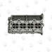 Cylinder Head - Toyota 1AR 2.7/ 2AR 2.5/3AR/4AR/5AR Camry