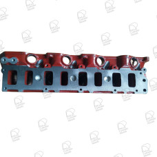 Cylinder Head - Toyota NO4C