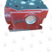 Cylinder Head - Toyota NO4C