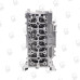 Cylinder Head - Ford Transit TOURNEO 2.0L 2015-2019