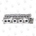 Cylinder Head - Ford Transit TOURNEO 2.0L 2015-2019