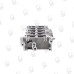 Cylinder Head - Ford Transit TOURNEO 2.0L 2015-2019