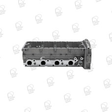 Cylinder Head - Ford Transit 2.2L FWD High Output 114kw