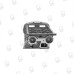 Cylinder Head - Ford Transit 2.2L FWD High Output 114kw