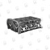 Cylinder Head - Ford Transit 2.2L FWD High Output 114kw