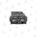 Cylinder Head - Ford Transit 2.2L FWD High Output 114kw