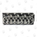 Cylinder Head - Kubota V1505