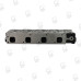 Cylinder Head - Kubota V1505