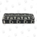 Cylinder Head - Kubota V1505