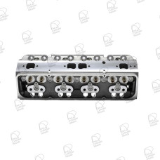 Cylinder Head - GM Chevrolet V8 5.7 Straight S/Plug