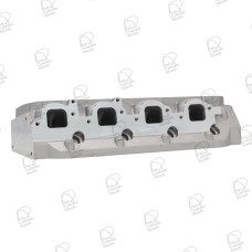 Cylinder Head - GM Big Block Chevy V8 454