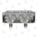 Cylinder Head - GM Chevrolet V8 5.7 Angled S/Plug