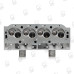 Cylinder Head - GM Chevrolet V8 5.7 Angled S/Plug