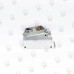 Cylinder Head - GM Chevrolet V8 5.7 Angled S/Plug