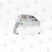 Cylinder Head - GM Chevrolet V8 5.7 Angled S/Plug