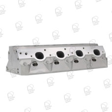 Cylinder Head - GM LS1 V8