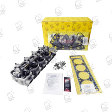 Mitsubishi 4G54 RWD  Complete Cylinder Head Kit