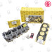 Ford / Mazda 2.5L WL/WLT Complete Cylinder Head Kit - Ready to Bolt On