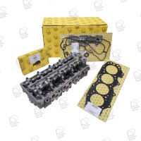 Ford / Mazda WE/WEAT/WEC 3.0L DOHC 16V Cylinder Head Kit 