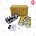 Cylinder Head - Mazda/Ford FE 12v Kit