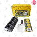 Toyota 4Y Complete Cylinder Head Kit