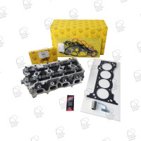 Toyota 2TRFE Complete Cylinder Head Kit