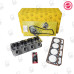 Toyota 5K Complete Cylinder Head Kit