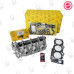 Toyota 3VZ-E (RH Bank) Complete Cylinder Head Kit