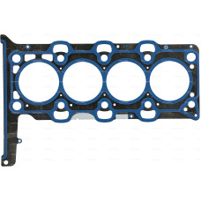 Head Gasket - Kia/Hyundai D4HB 1.3mm MLS Victor Reinz