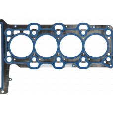 Head Gasket - Kia/Hyundai D4HB 1.4mm MLS Victor Reinz