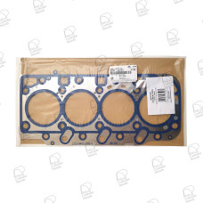 Head Gasket - Hyundai D4CB 2007-onwards. Kia 2007-2009 1.05mm G3 Genuine