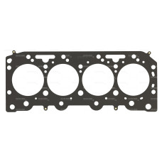 Head Gasket - Hyundai Terracan HP NM91X J3 2005-2007 MLS Victor Reinz